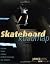 Skateboard Roadmap by James Davis (2000-01-14)