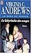 SAGA DE HEAVEN T05  by V.C. Andrews