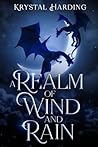 A Realm of Wind and Rain: A Cerulia Novel (A Cerulia Realm Series) A Realm of Wind and Rain: A Cerulia Novel (A Cerulia Realm Series)