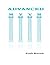 Advanced MVVM by Smith, Josh (June 5, 2013) Paperback