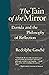 The Tain of the Mirror: Derrida and the Philosophy of Reflection by Gasche (1-Jul-1988) Paperback