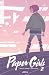 Paper Girls intégrale - Tome 2