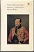 Mikhail Lermontov: Selected works (Russian classics series)