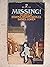 Missing: Stories of Strange Disappearances (Archway Paperback)