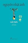 MẮT BIẾC