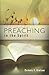 Preaching in the Spirit: A Preacher Looks for Something That Human Energy Cannot Provide by Dennis F. Kinlaw (1998-08-15)