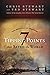 The Miracle of Freedom: Seven Tipping Points That Saved the World by Chris Stewart (12-May-2015) Paperback