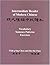 Intermediate Reader of Modern Chinese: Volume I: Text: Volume II: Vocabulary, Sentence Patterns, Exercises by Chou, Chih-p'ing, Chao, Der-lin (1992) Paperback