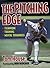 The Pitching Edge-2nd by Tom House (1999-11-22)