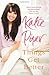 Things Get Better by Katie Piper (24-May-2012) Paperback