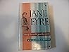 Jane Eyre: One of...
