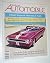 Collectible Automobile Magazine - June 2005 by Multiple Contributors