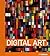 Digital Art (Ullmann Art Po...