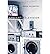 [(Ambient Television: Visual Culture and Public Space )] [Author: Anna McCarthy] [Apr-2001]