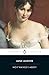 NORTHANGER ABBEY : PENGUIN CLASSICS / MARILYN BUTLER IN