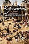 Reformation: A Wo...