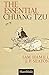 The Essential Chuang Tzu by Sam Hamill (1999-10-19)