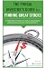 The Frugal Investor's Guide by Jeff Reeves