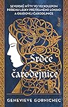 Srdce čarodejnice