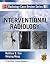 By Matthew D. Tam Radiology Case Review Series by Matthew D. Tam