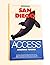 Access San Diego