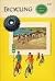 Bicycling (A Golden Guide #24351)