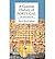 A Concise History of Portugal(Hardback) - 2012 Edition