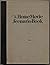 The Home Movie Scenario Book