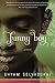Funny Boy by Shyam Selvadurai