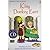 King Donkey Ears (with CD) (Usborne First Reading Level 2)