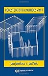 Robust Statistical Methods with R by Jureckova, Jana, Picek, Jan (2005) Hardcover