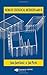 Robust Statistical Methods with R by Jureckova, Jana, Picek, ... by Jana Jureckova