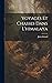Voyages Et Chasses Dans L'himalaya (French Edition)