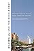 Modernism and the Middle East: Architecture and Politics in the Twentieth Century (Studies in Modernity & National Identity) (Studies in Modernity and National Identity) by Sandy Isenstadt (6-Aug-2008) Paperback