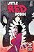 LITTLE RED RONIN #1