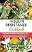 Insulin resistance cookbook...