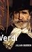 Verdi (Master Musicians Ser...