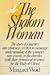 The Shalom Woman