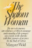 The Shalom Woman (Paperback)