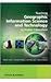 teaching-geographic-information-science-and-technology-in-higher-education