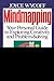 [Mindmapping: Your Personal Guide to Exploring Creativity and Problem-Solving] (By: Joyce Wycoff) [published: November, 2001]