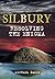 Silbury: Resolving the Enigma by Michael Dames (2010-05-25)