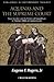 Aquinas and the Supreme Court by Eugene F. Rogers Jr.