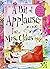 A Bit of Applause for Mrs Claus by Jeannie Schick-Jacobowitz (1-Oct-2004) Hardcover