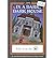 [ In a Dark, Dark House (All Aboard Reading: Level 1) ] By Dussling, Jennifer A ( Author ) [ 1995 ) [ Paperback ]