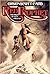 By Orson Scott Card Red Prophet (Tales of Alvin Maker) (First Edition) [Hardcover]