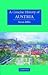 A Concise History of Austria (Cambridge Concise Histories) by Steven Beller (2007-01-15)
