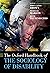 The Oxford Handbook of the Sociology of Disability (OXFORD HANDBOOKS SERIES)