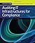 Auditing IT Infrastructures For Compliance (Information Systems Security & Assurance) Paperback September 10, 2010