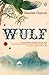 Wulf